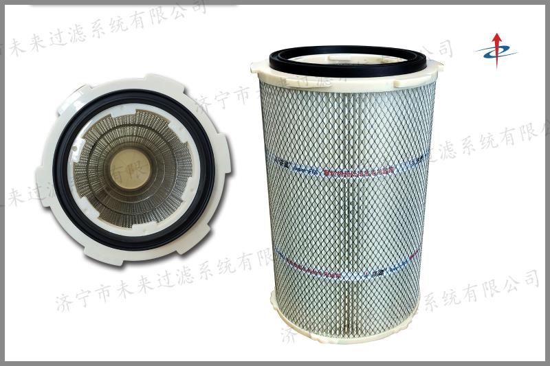 乐鱼（中国）一站式服务平台